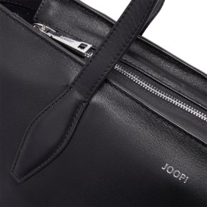 JOOP! Sofisticato 1.0. Isadora shopper black